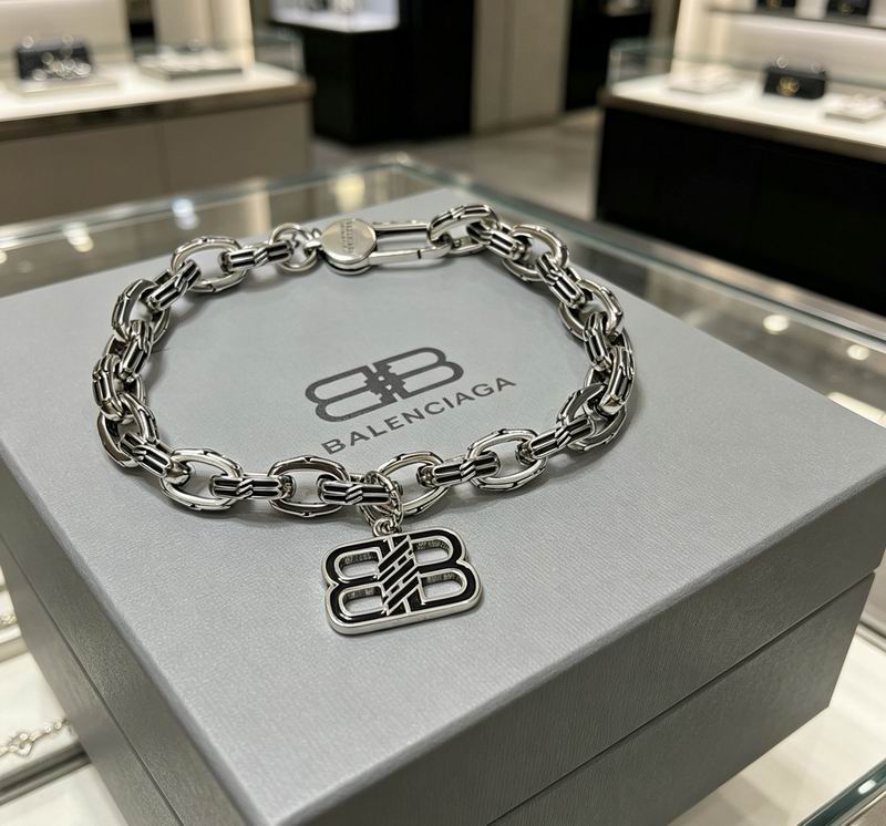 Balenciaga Bracelet 04yxs94